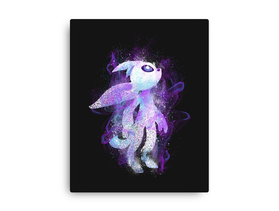 Ori Spirit