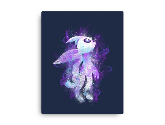 Ori Spirit