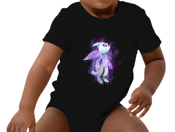 Ori Spirit