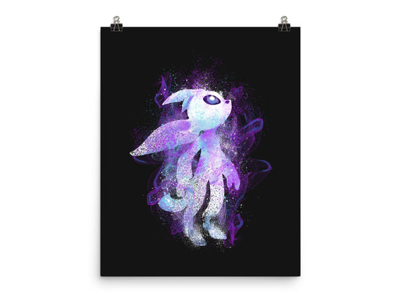 Ori Spirit
