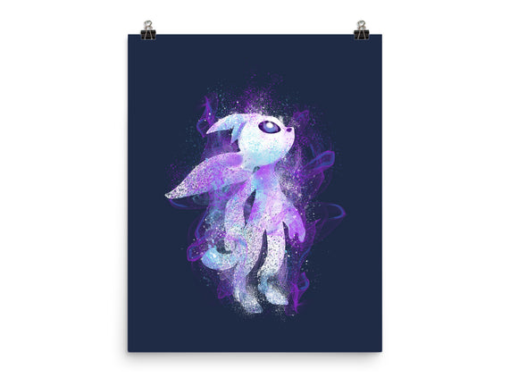 Ori Spirit