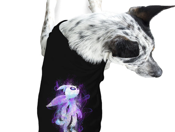 Ori Spirit