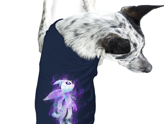 Ori Spirit