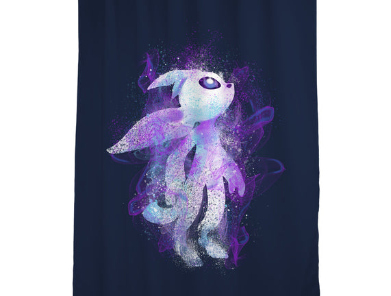 Ori Spirit