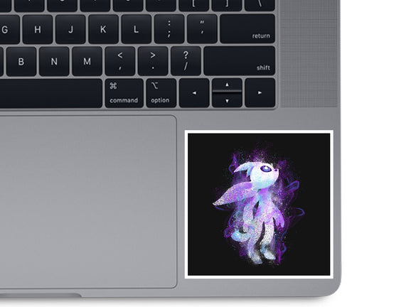 Ori Spirit