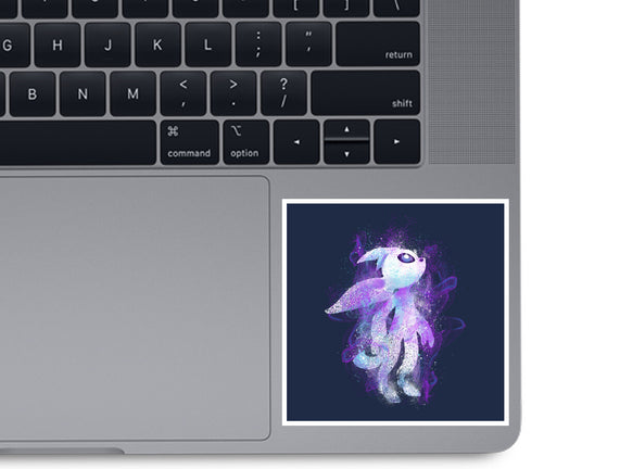 Ori Spirit