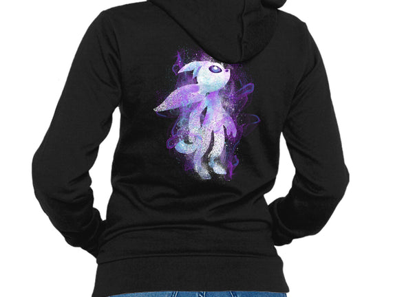 Ori Spirit