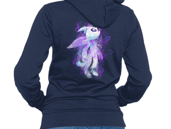 Ori Spirit