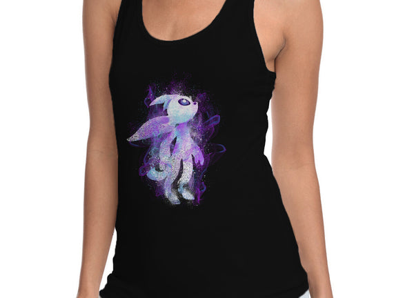 Ori Spirit