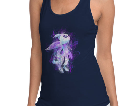Ori Spirit