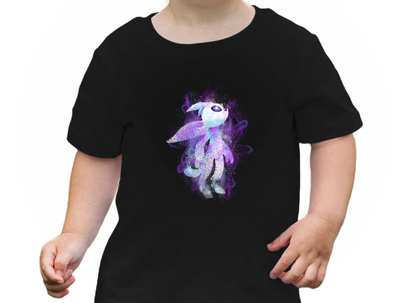Ori Spirit