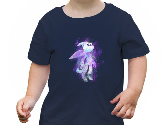 Ori Spirit