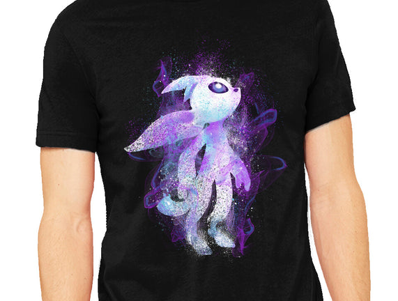 Ori Spirit