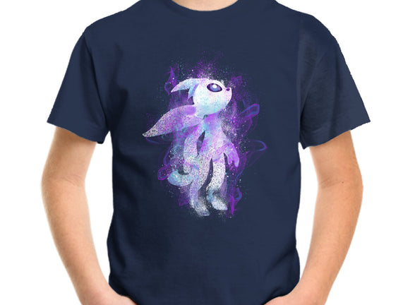 Ori Spirit