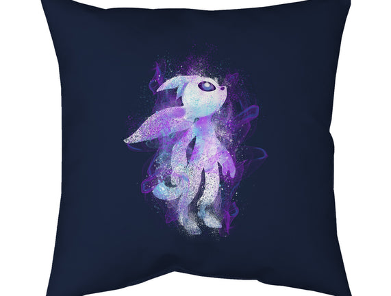 Ori Spirit