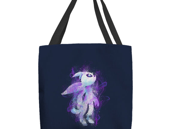 Ori Spirit