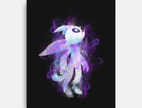 Ori Spirit