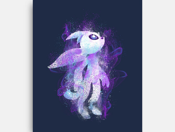 Ori Spirit
