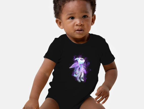 Ori Spirit