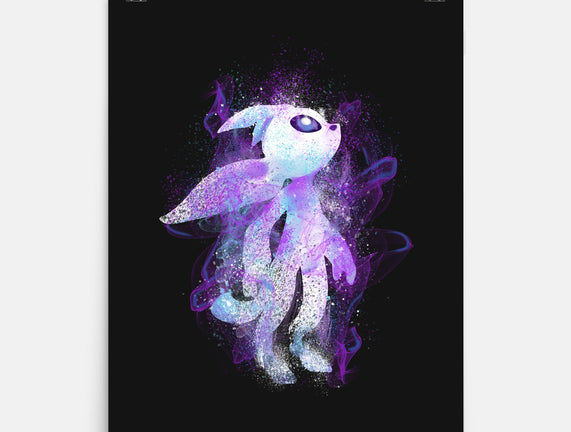 Ori Spirit