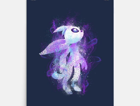 Ori Spirit