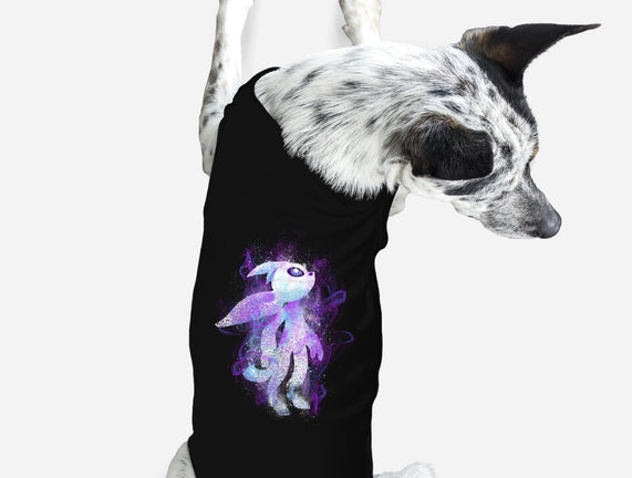 Ori Spirit