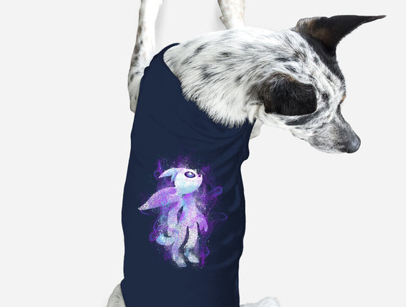 Ori Spirit