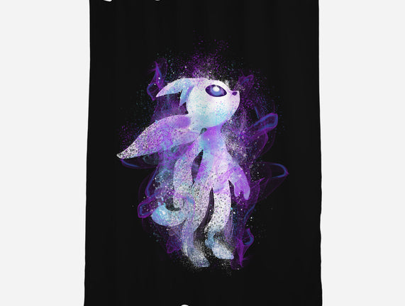 Ori Spirit