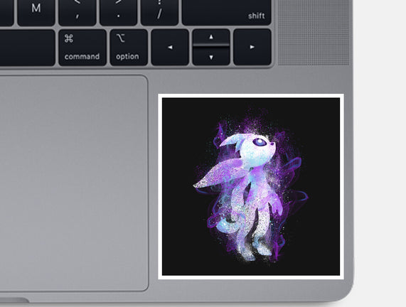 Ori Spirit