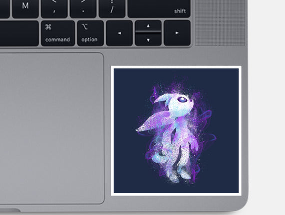 Ori Spirit