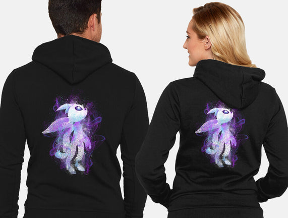 Ori Spirit