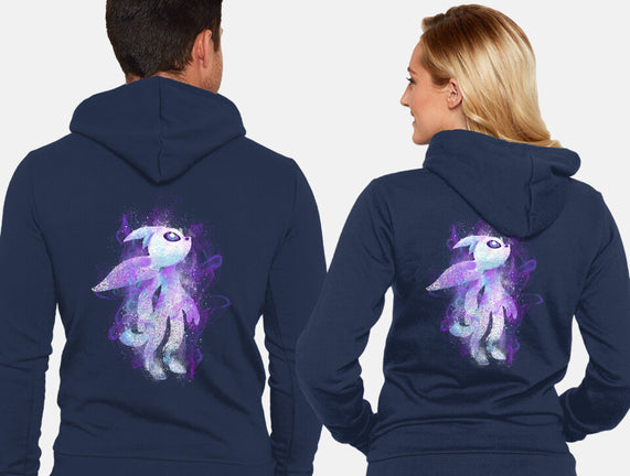 Ori Spirit