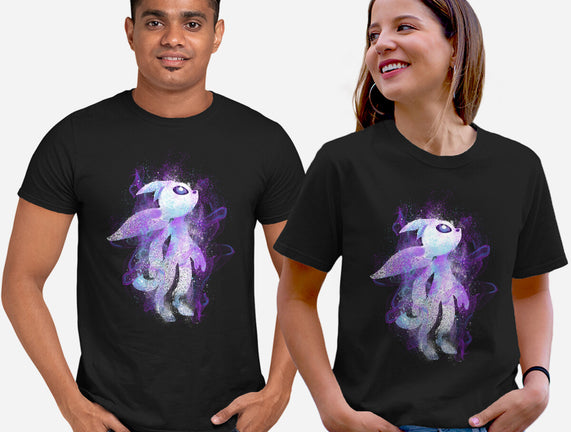Ori Spirit