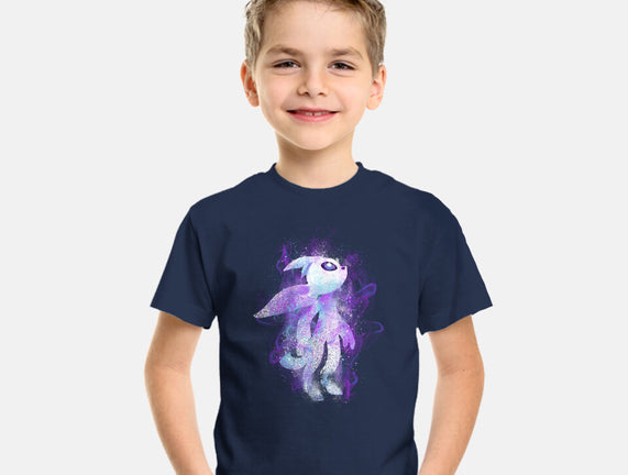 Ori Spirit