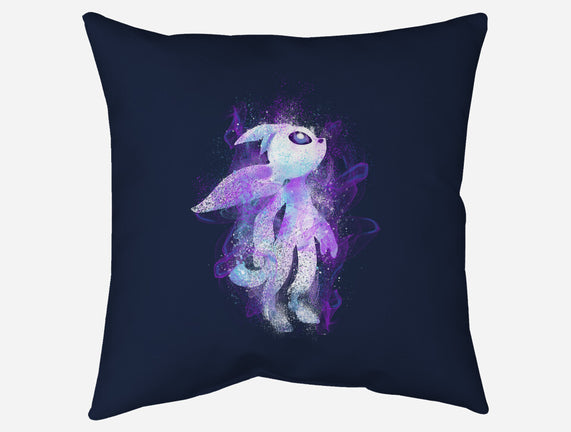 Ori Spirit