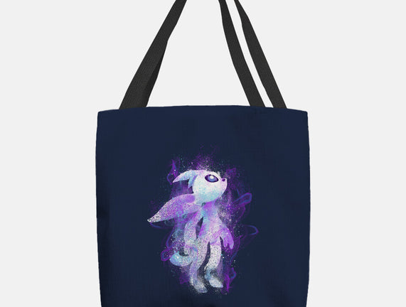 Ori Spirit