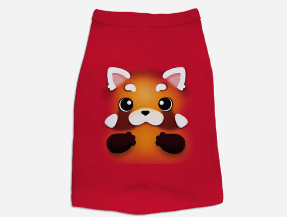 Red Panda
