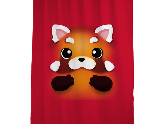 Red Panda