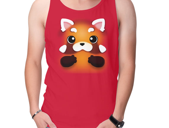 Red Panda