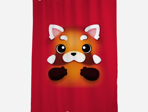 Red Panda