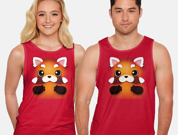 Red Panda