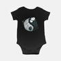 Tao Cat-baby basic onesie-Vallina84