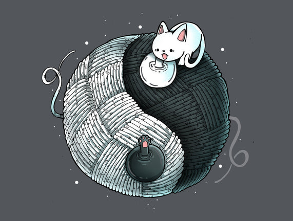 Tao Cat