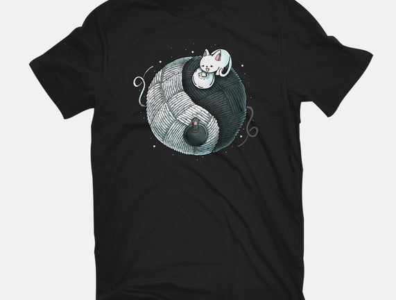 Tao Cat
