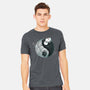 Tao Cat-mens heavyweight tee-Vallina84