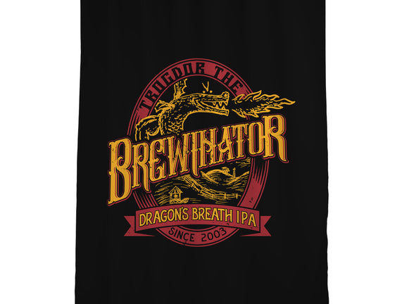 Brewinator
