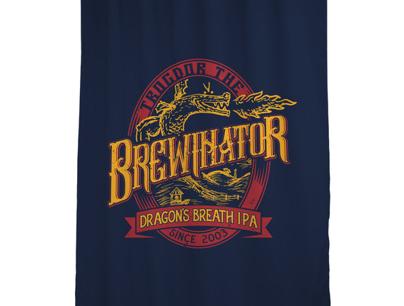 Brewinator