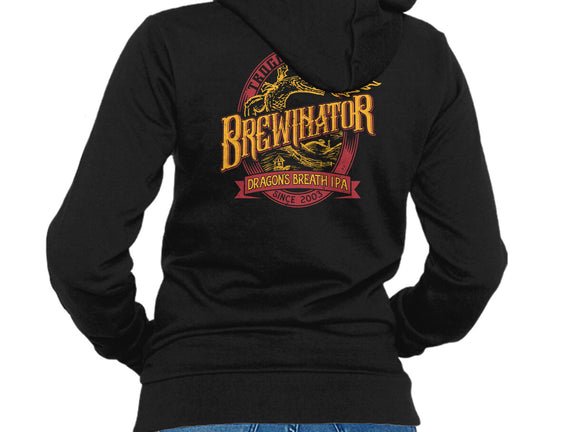 Brewinator