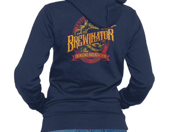 Brewinator
