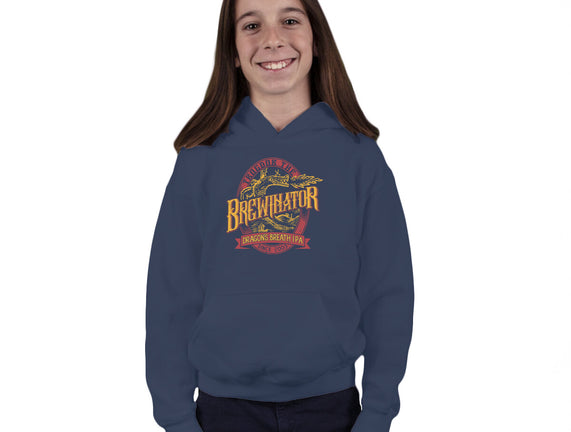 Brewinator